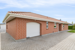 Juulsmarken 2, Valsgård, 9500 Hobro