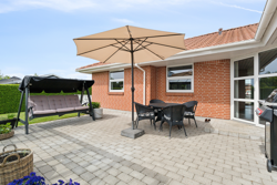 Juulsmarken 2, Valsgård, 9500 Hobro