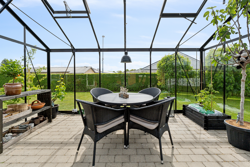 Juulsmarken 2, Valsgård, 9500 Hobro