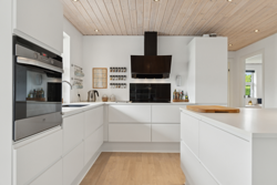 Juulsmarken 2, Valsgård, 9500 Hobro