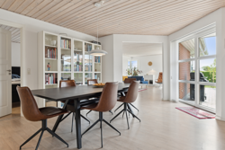 Juulsmarken 2, Valsgård, 9500 Hobro