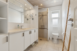 Juulsmarken 2, Valsgård, 9500 Hobro