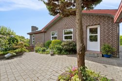 Teglvænget 6, 8990 Fårup