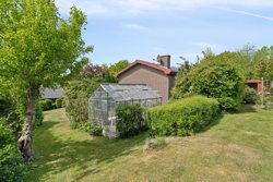 Teglvænget 6, 8990 Fårup