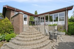 Teglvænget 6, 8990 Fårup