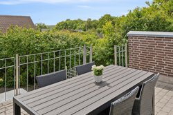 Teglvænget 6, 8990 Fårup