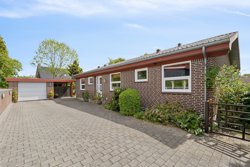 Teglvænget 6, 8990 Fårup