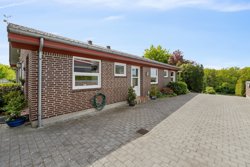 Teglvænget 6, 8990 Fårup