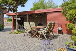 Teglvænget 6, 8990 Fårup