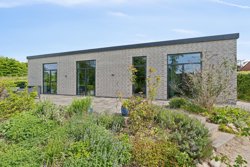 Sallvej 63A, 8450 Hammel