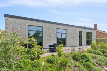 Sallvej 63A, 8450 Hammel