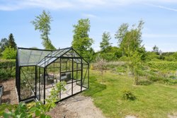 Sallvej 63A, 8450 Hammel