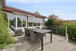 Teglvænget 6, 8990 Fårup