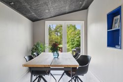 Hedeskovvej 16, Hedeskov, 8410 Rønde