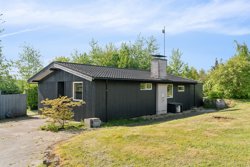 Hedeskovvej 16, Hedeskov, 8410 Rønde