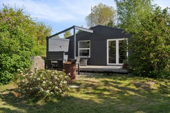 Hedeskovvej 16, 8410 Rønde