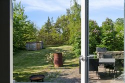 Hedeskovvej 16, Hedeskov, 8410 Rønde