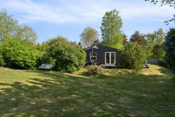 Hedeskovvej 16, Hedeskov, 8410 Rønde