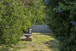 Hedeskovvej 16, Hedeskov, 8410 Rønde