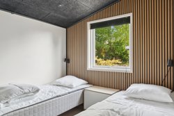 Hedeskovvej 16, Hedeskov, 8410 Rønde