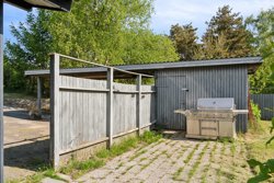 Hedeskovvej 16, Hedeskov, 8410 Rønde