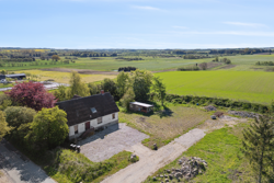 Dybdalvej 8, Stenvad, 8586 Ørum Djurs