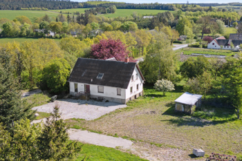 Dybdalvej 8, 8586 Ørum Djurs