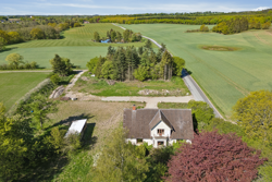 Dybdalvej 8, Stenvad, 8586 Ørum Djurs