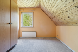 Dybdalvej 8, Stenvad, 8586 Ørum Djurs