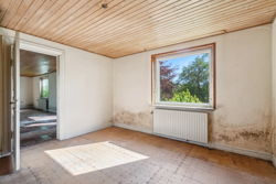 Dybdalvej 8, Stenvad, 8586 Ørum Djurs