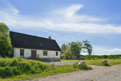 Dybdalvej 8, Stenvad, 8586 Ørum Djurs