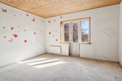 Dybdalvej 8, Stenvad, 8586 Ørum Djurs