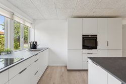 Pilevænget 1, 6920 Videbæk