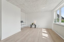 Pilevænget 1, 6920 Videbæk