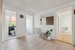 Pilevænget 1, 6920 Videbæk