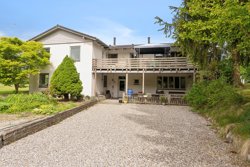 Thorsagervej 22, Mesballe, 8550 Ryomgård