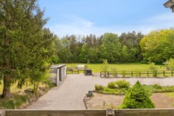 Thorsagervej 22, Mesballe, 8550 Ryomgård