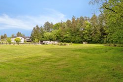 Thorsagervej 22, Mesballe, 8550 Ryomgård