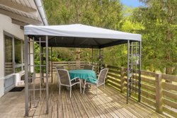 Thorsagervej 22, Mesballe, 8550 Ryomgård