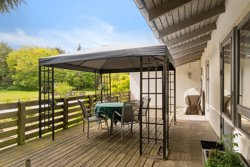 Thorsagervej 22, Mesballe, 8550 Ryomgård