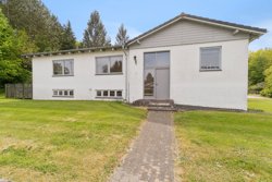 Thorsagervej 22, Mesballe, 8550 Ryomgård