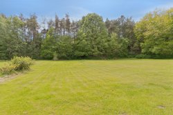 Thorsagervej 22, Mesballe, 8550 Ryomgård