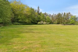 Thorsagervej 22, Mesballe, 8550 Ryomgård