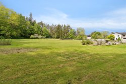 Thorsagervej 22, Mesballe, 8550 Ryomgård