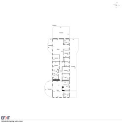 Nørreskovgårdsvej 3, Bramdrupdam, 6000 Kolding