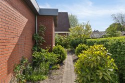 Tværgade 2B, 9520 Skørping