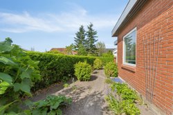 Tværgade 2B, 9520 Skørping