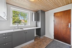 Tværgade 2B, 9520 Skørping
