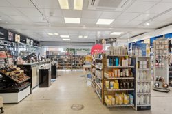 Vestergade 9, 7600 Struer