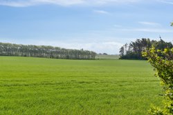 Baunevej 7, 8581 Nimtofte